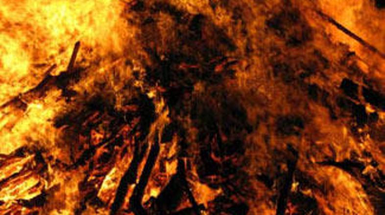 Fotografija je simbolična. (Foto: Zurnal24)