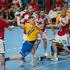RK Celje Pivovarna Laško vs. Aalborg Handbold