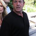 Michael Lohan
