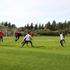Maribor Jerez trening Evropska liga šestnajstina finala zelenica Pavlin Gajser