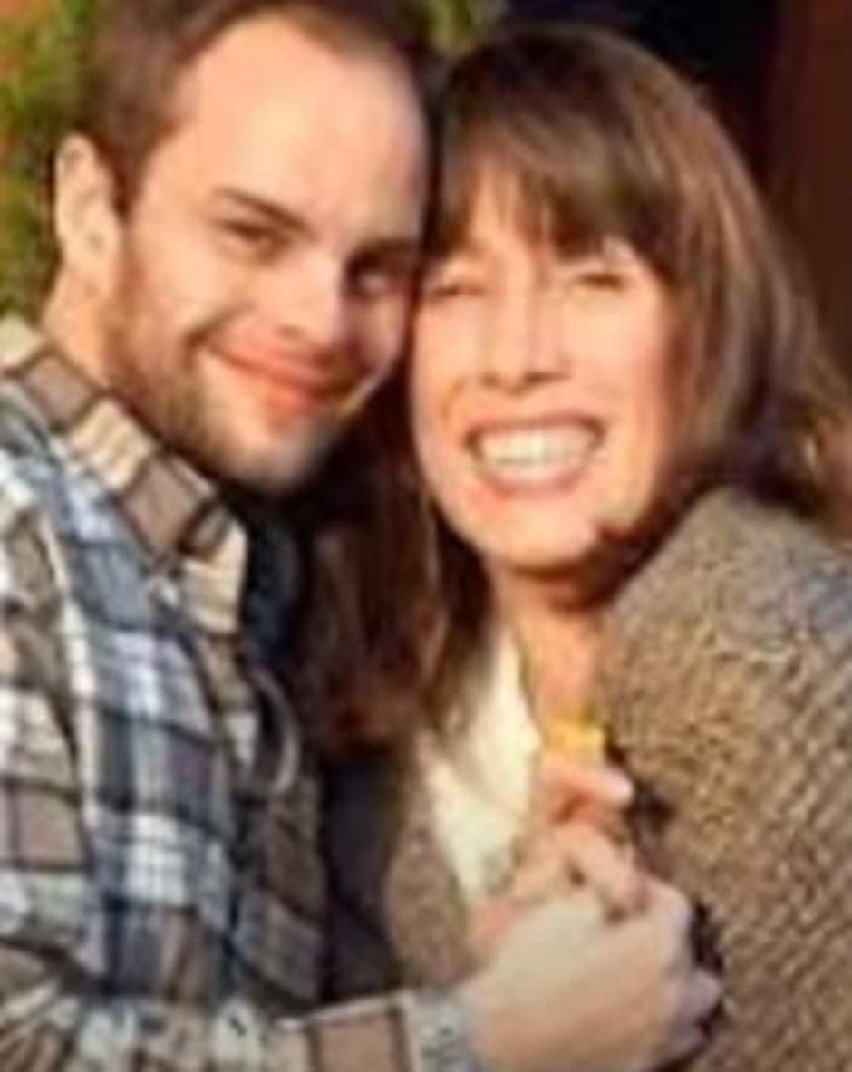 Bizarno | Avtor: Youtube