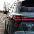 audi q3 tfsi