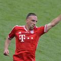 franck ribery