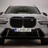 BMW X7 M60