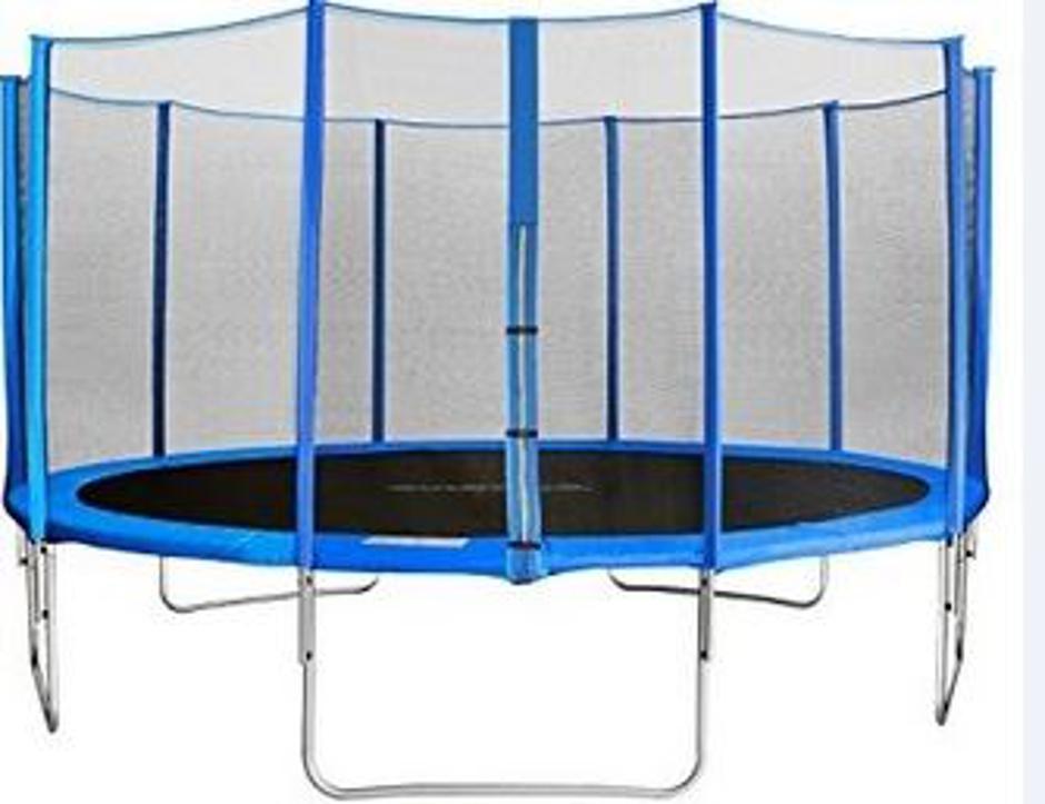  | Avtor: Zdravstveni inšpektorat RS