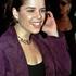 Neve Campbell 1997