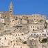 Matera, Italija