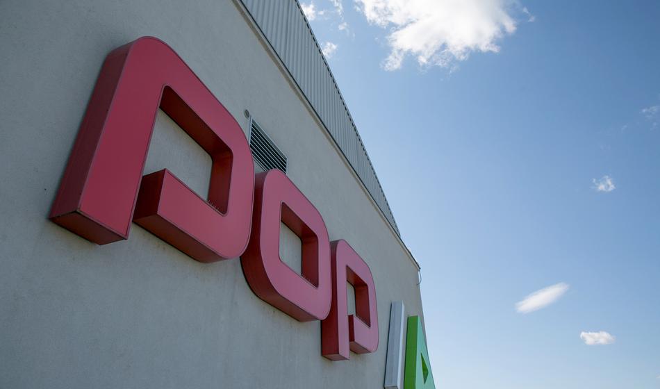 Sinčka znanega Poptevejevca zadela možganska kap