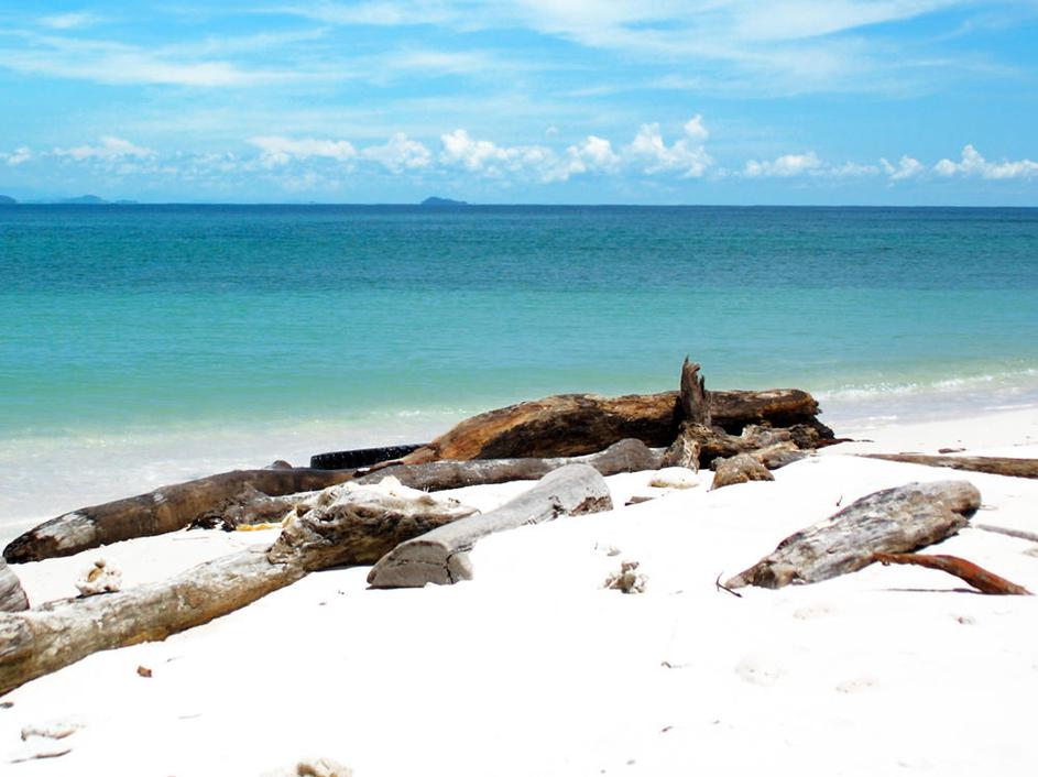 (Foto: Shutterstock)