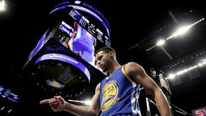 stephen curry golden state warriors