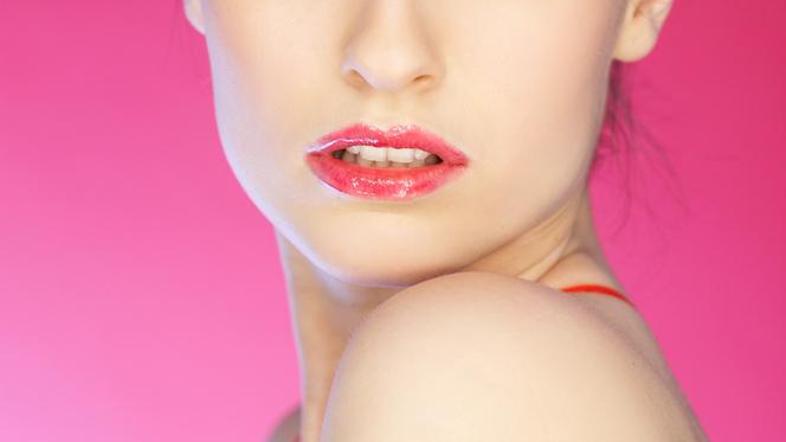 Ravno prav? (Foto: Shutterstock)