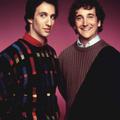 balki, larry