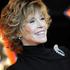 Jane Fonda