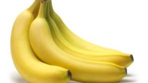 banana banane 0306 is
