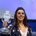 Jamala