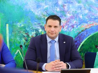 Zoran Stevanović