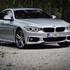 BMW serija 4 gran coupe