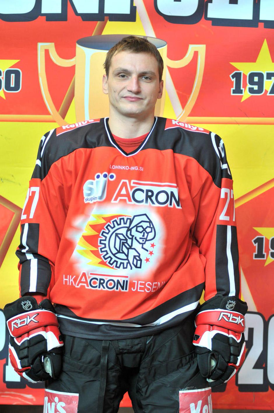  | Avtor: Žurnal24 main