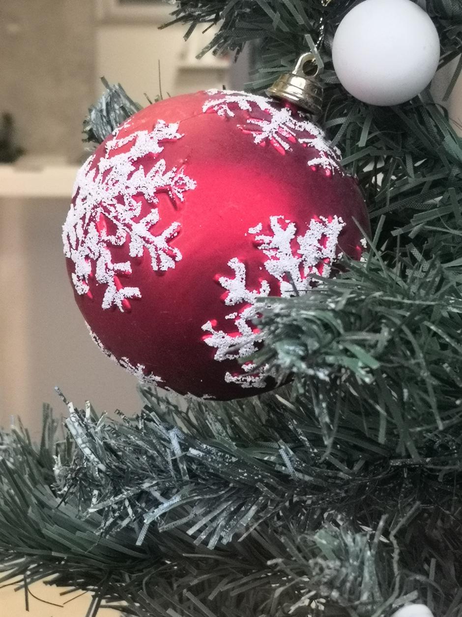 huawei Mate10 Pro | Avtor: M.K.