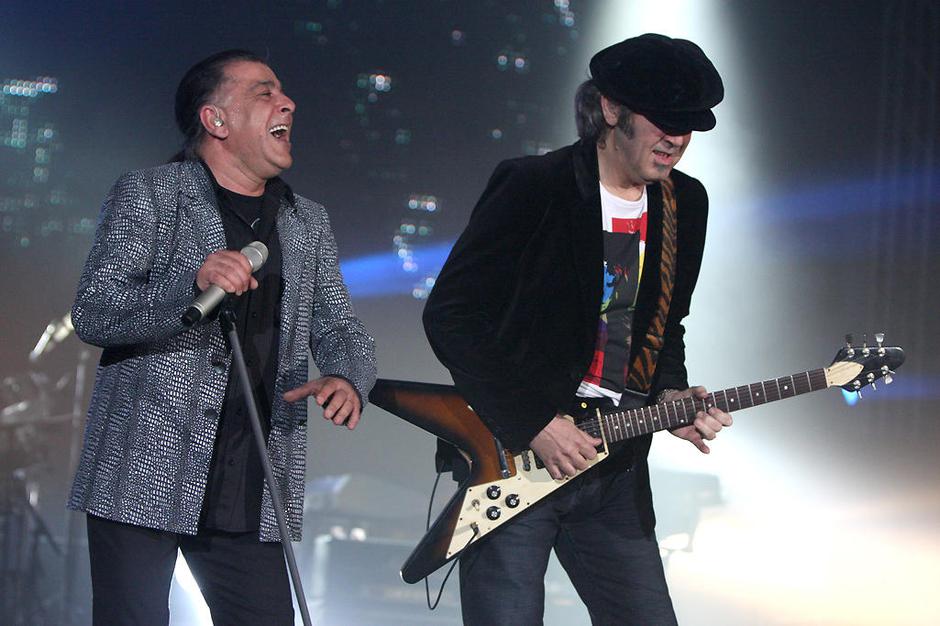  | Avtor: Žurnal24 main