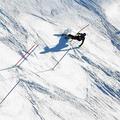 svetovni pokal Kranjska Gora Podkoren Vitranc slalom alpsko smučanje