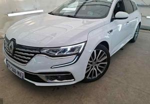 Renault Talisman Intens 2.0 dCi 160CV.KAMERA.NAVI.USNJE.ACC.TOP