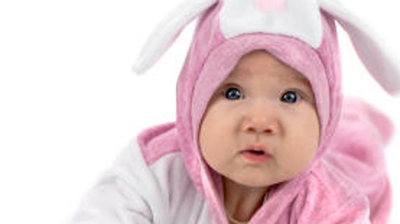 Je bolje Ema ali Pija?