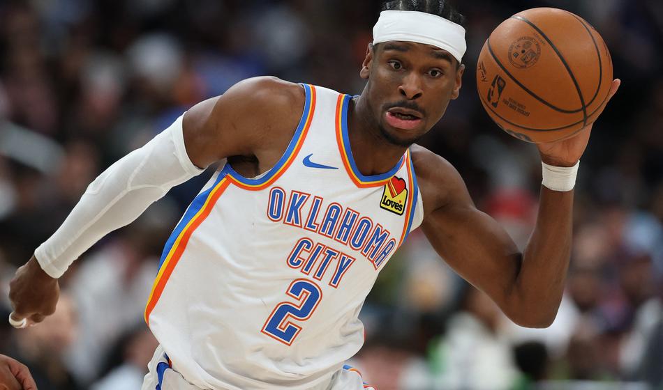 Dončićev tekmec za MVP eksplodiral v zadnjih minutah