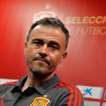 luis enrique