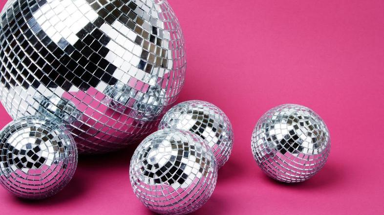 Uspeh je tudi odsev naših vrednot. (Foto: Shutterstock)