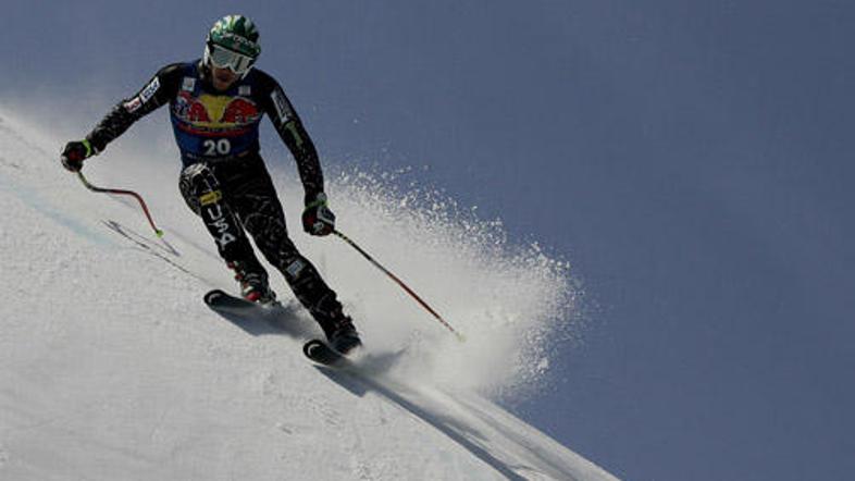 Bode_Miller_Action_190108c - main