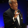 Cosby je navdušen nad nanizanko o svoji družini. Foto: AFP