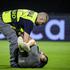 nogomet liga prvakov, kvalifikacije, zadnji krog, povratne tekme Celje, Slovan Bratislava