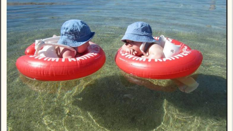 Osvežitev, nagradna