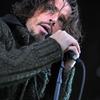 Chris Cornell