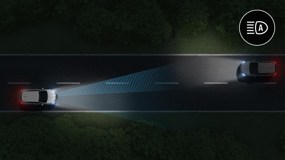 Renault clio | Avtor: Renault