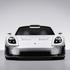 porsche mission S
