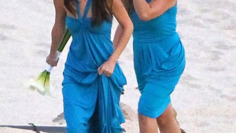 Selena Gomez Justin Bieber