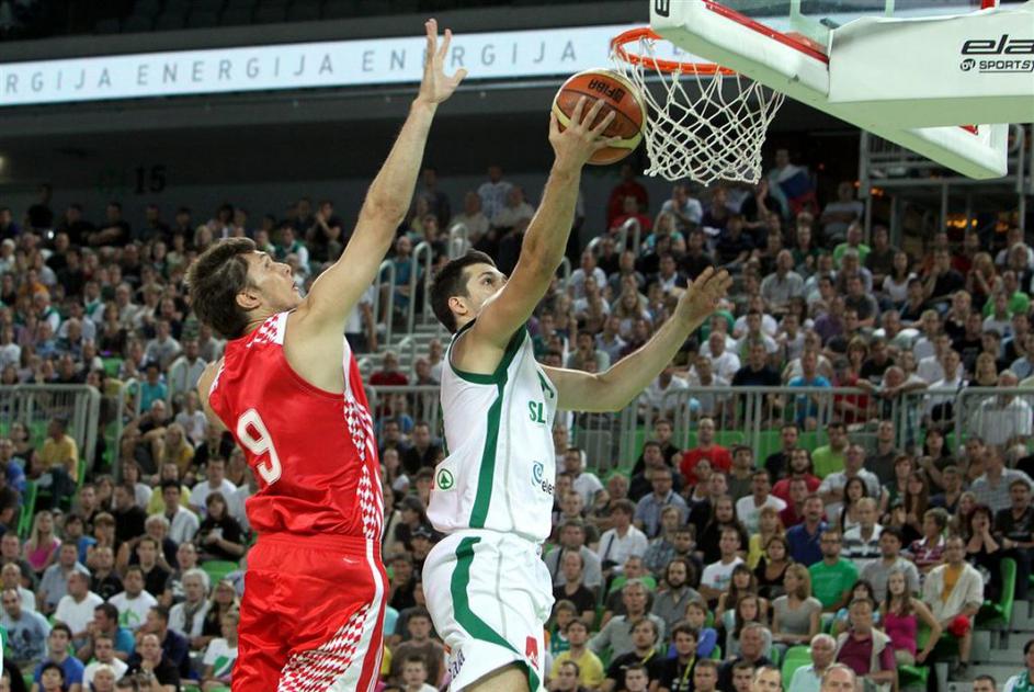 pokal ex-yu slovenija hrvaška stožice