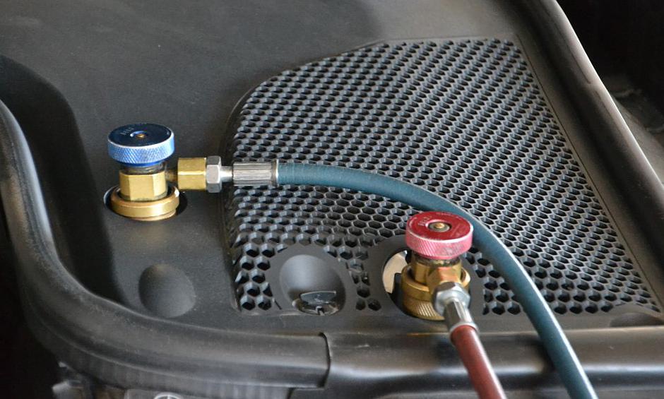  | Avtor: Gregor Prebil