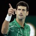 novak đoković