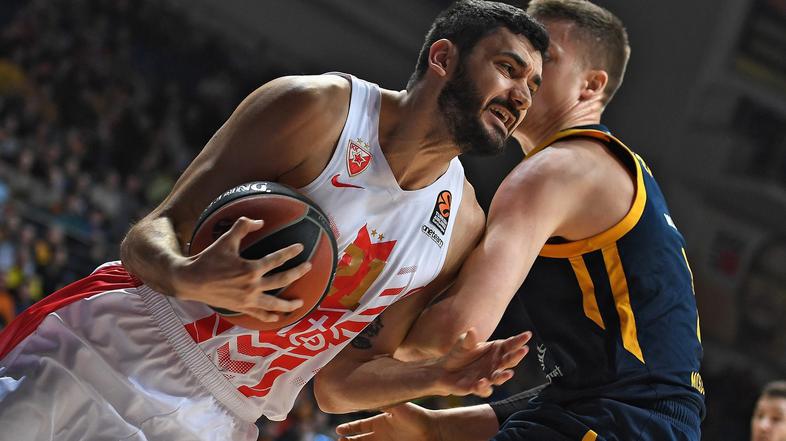 Marko Jagodić-Kuridža