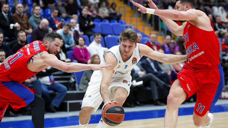 luka dončić