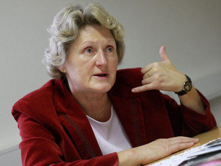  | Avtor: Žurnal24 main