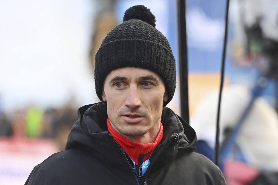 Schmitt | Avtor: Profimedia