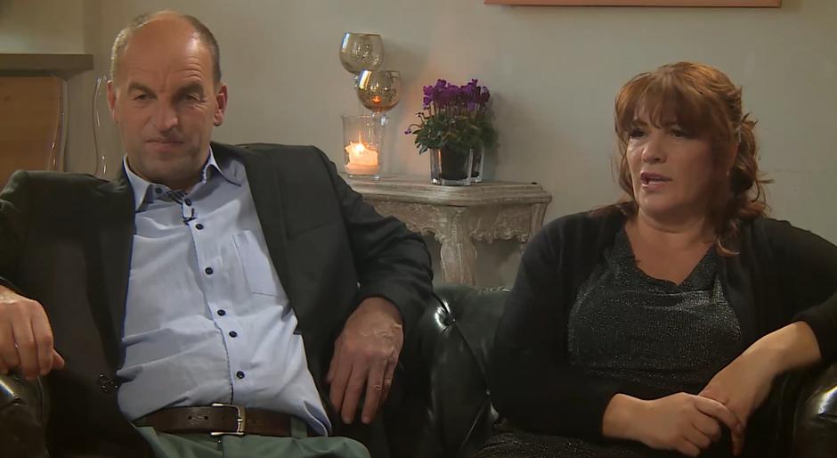 ljubezen po domače | Avtor: POP TV