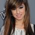 christina grimmie