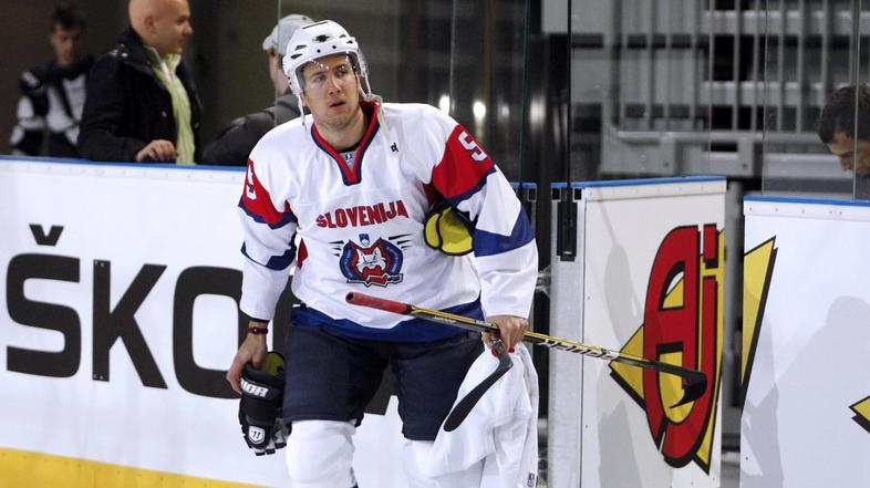 Mitja Robar portreti slovenskih olimpijcev Soči 2014