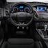 Ford focus RS