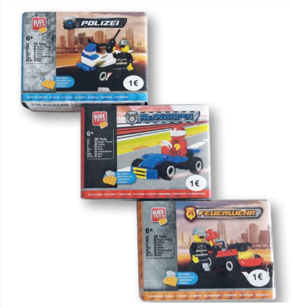 Igrače | Avtor: Zdravstveni inšpektorat